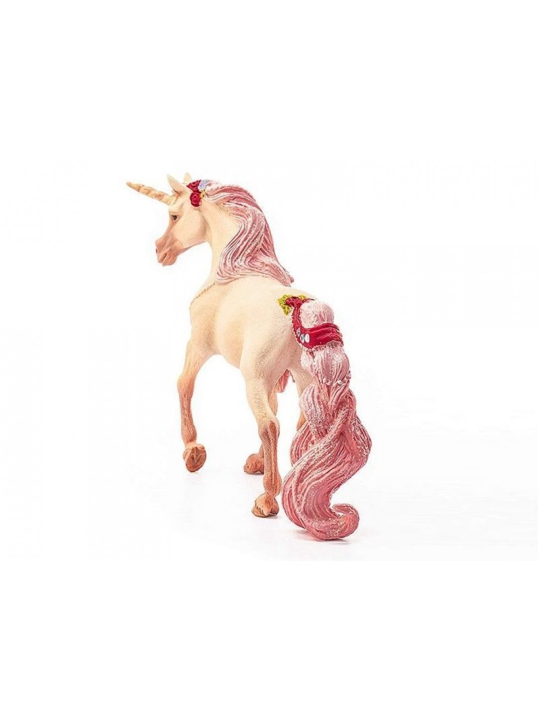 Фигурка Schleich Волшебная кобыла-единорог