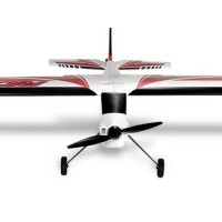 Пропеллер для самолета Top RC Riot Pro Пропеллер для самолета Top RC Riot Pro