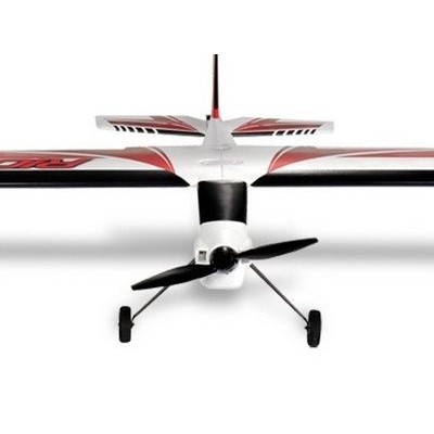 Пропеллер для самолета Top RC Riot Pro