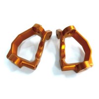 Держатель поворотного кулака 2шт