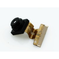 Камера Wi-Fi для коптера X21WPRO Камера Wi-Fi для коптера X21WPRO