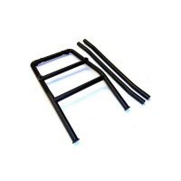 Элементы каркаса 1:5 23CC 2WD