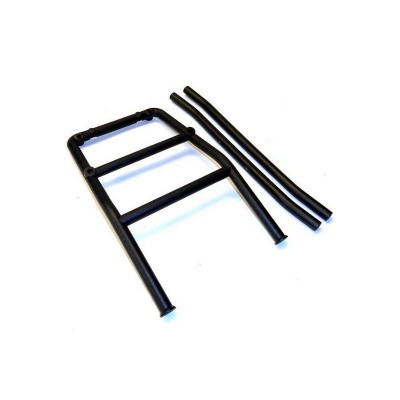 Элементы каркаса 1:5 23CC 2WD Элементы каркаса 1:5 23CC 2WD