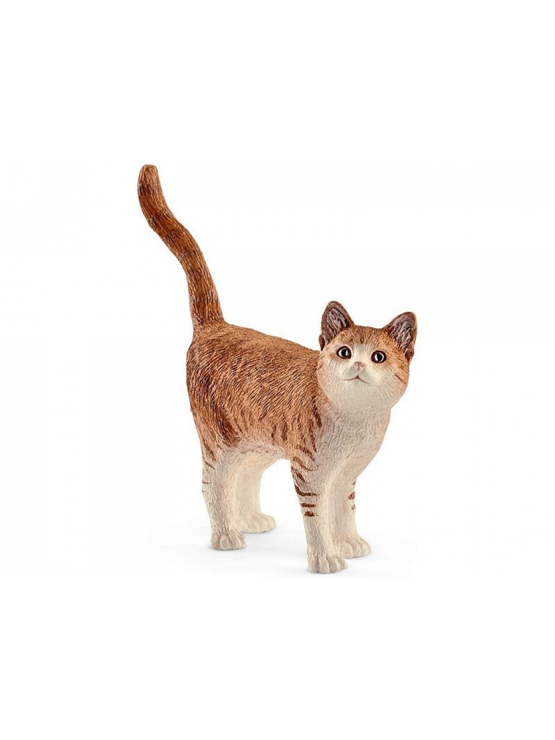 Фигурка Schleich Кошка
