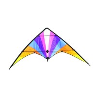 Управляемый воздушный змей скоростной «Выстрел 160» Управляемый воздушный змей скоростной «Выстрел 160»