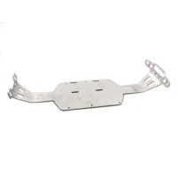 Комбо пластина усиления для моделей REMO HOBBY 1/16 Комбо пластина усиления для моделей REMO HOBBY 1/16