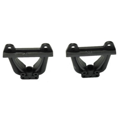 Держатель амортизаторов для Remo Hobby RH1093ST, 2шт.