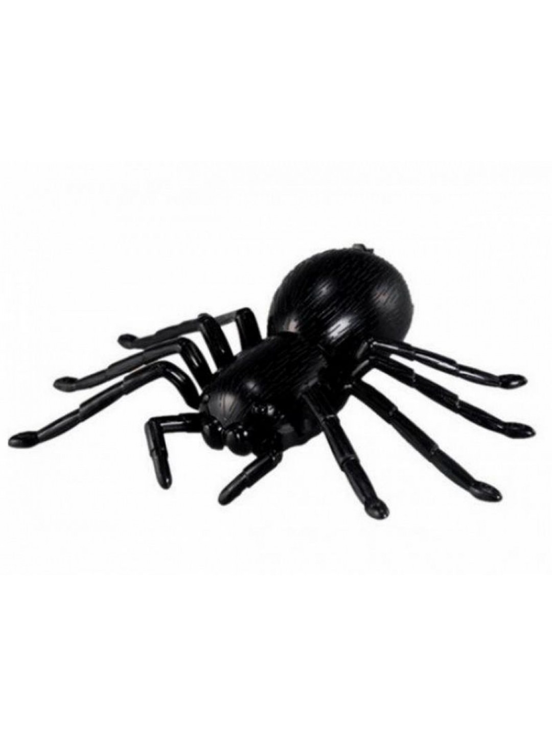 ИК Паук Best Fun Toys 9991 Spider свет