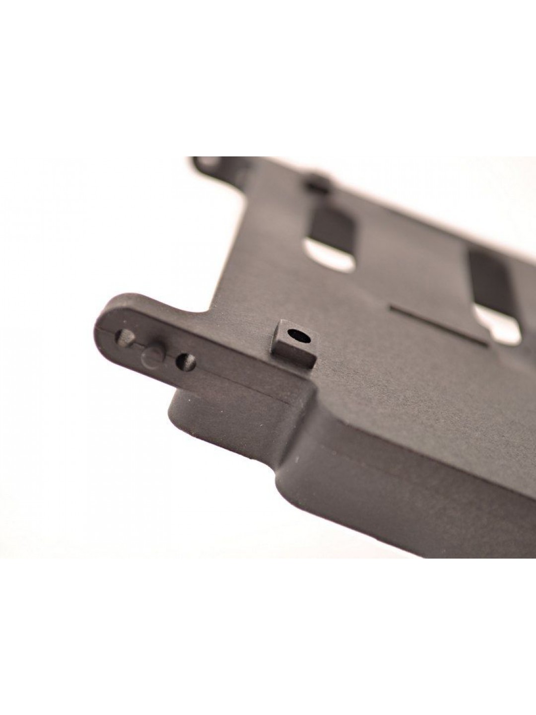 Держатель аккумулятора для Remo Hobby Mountain Lion RH1071, RH1072