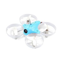 Р/У квадрокоптер Cheerson CX-95W WiFi Mini Racing Drone RTF 2.4G (синий) Р/У квадрокоптер Cheerson CX-95W WiFi Mini Racing Drone RTF 2.4G (синий)