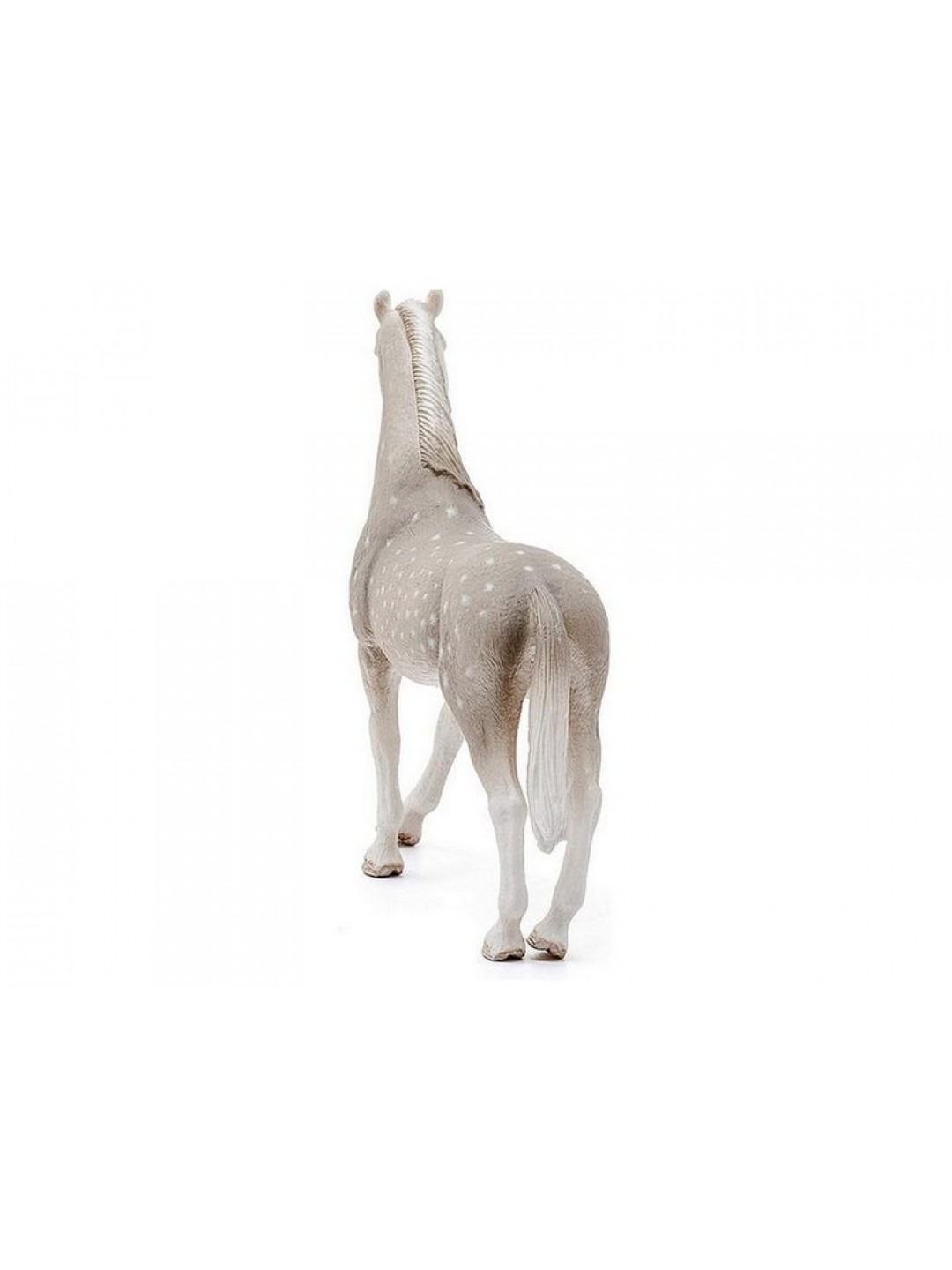 Фигурка Schleich Голштинский мерин