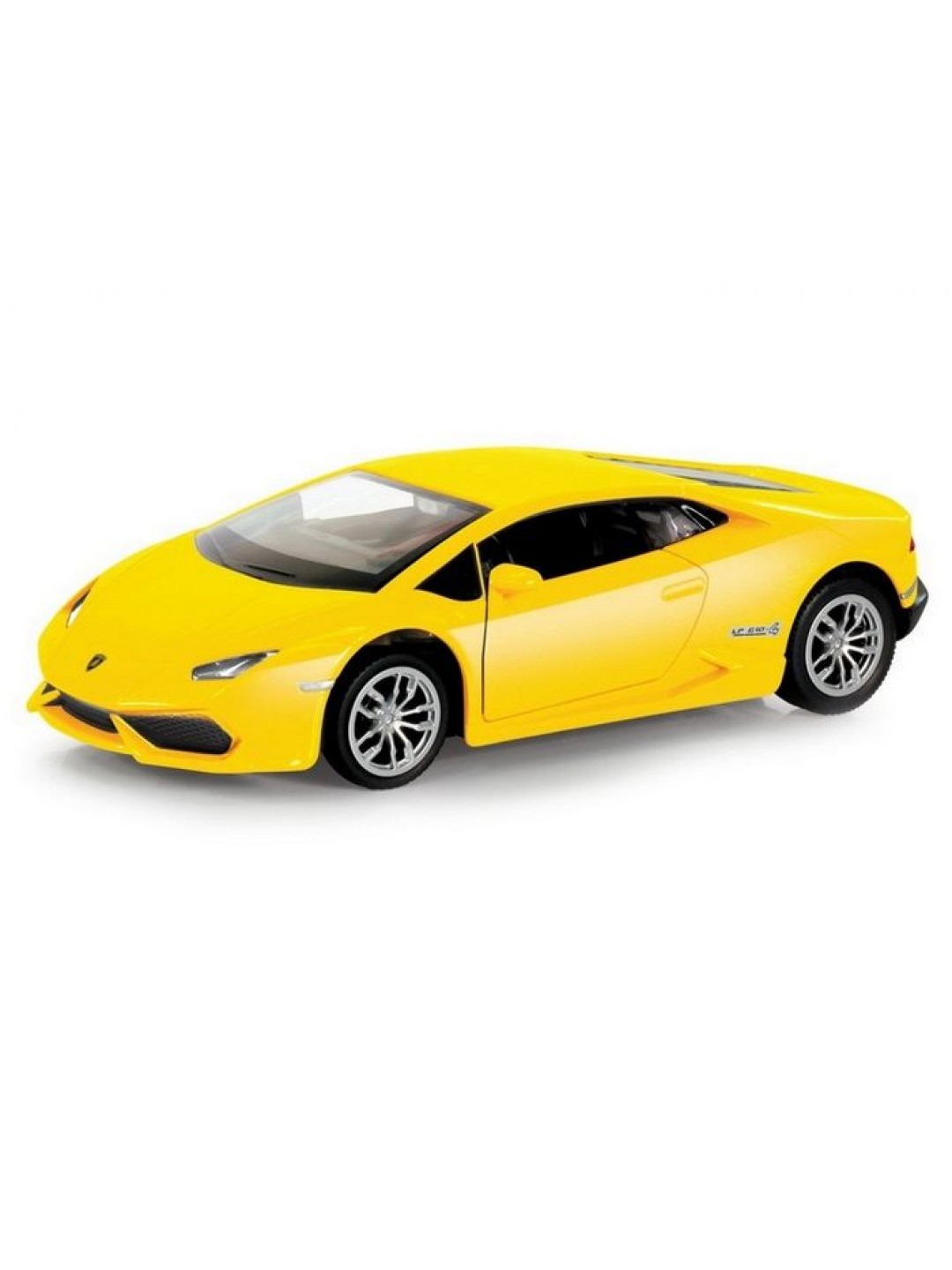 Машина Ideal 1:30-39 Lamborghini Huracan