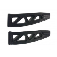 Передний верхний рычаг (2 шт.)