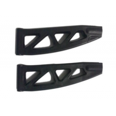 Передний верхний рычаг (2 шт.) Передний верхний рычаг (2 шт.)