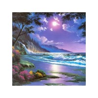 Картины мозаикой 30х30 УТРО (27 цветов) Картины мозаикой 30х30 УТРО (27 цветов)