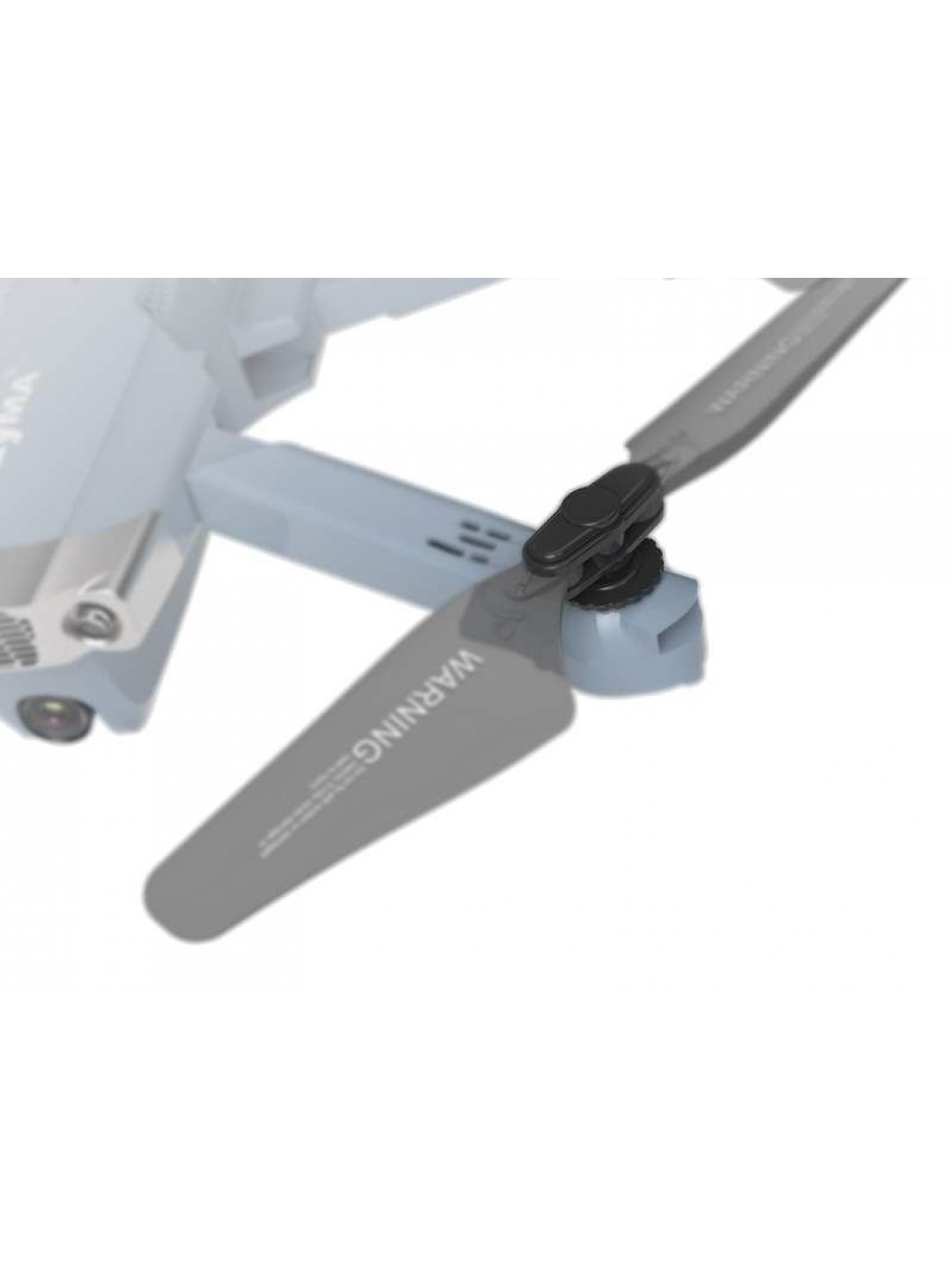 Р/У квадрокоптер Syma X30 с FPV трансляцией WiFi, GPS, 2.4G RTF