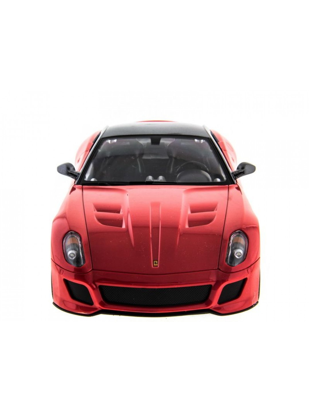Р/У машина MZ Ferrari 599XX 2029 1/14 + акб