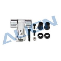 Хаб основного ротора 700FL, Align 700E/700N/700 F3C/800E Хаб основного ротора 700FL, Align 700E/700N/700 F3C/800E