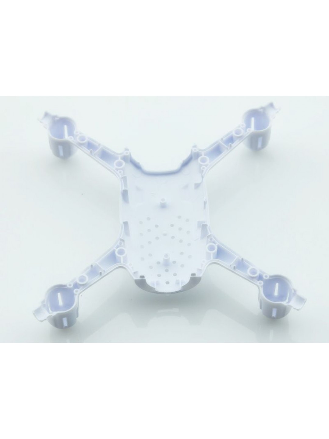 Шасси для Syma X22W