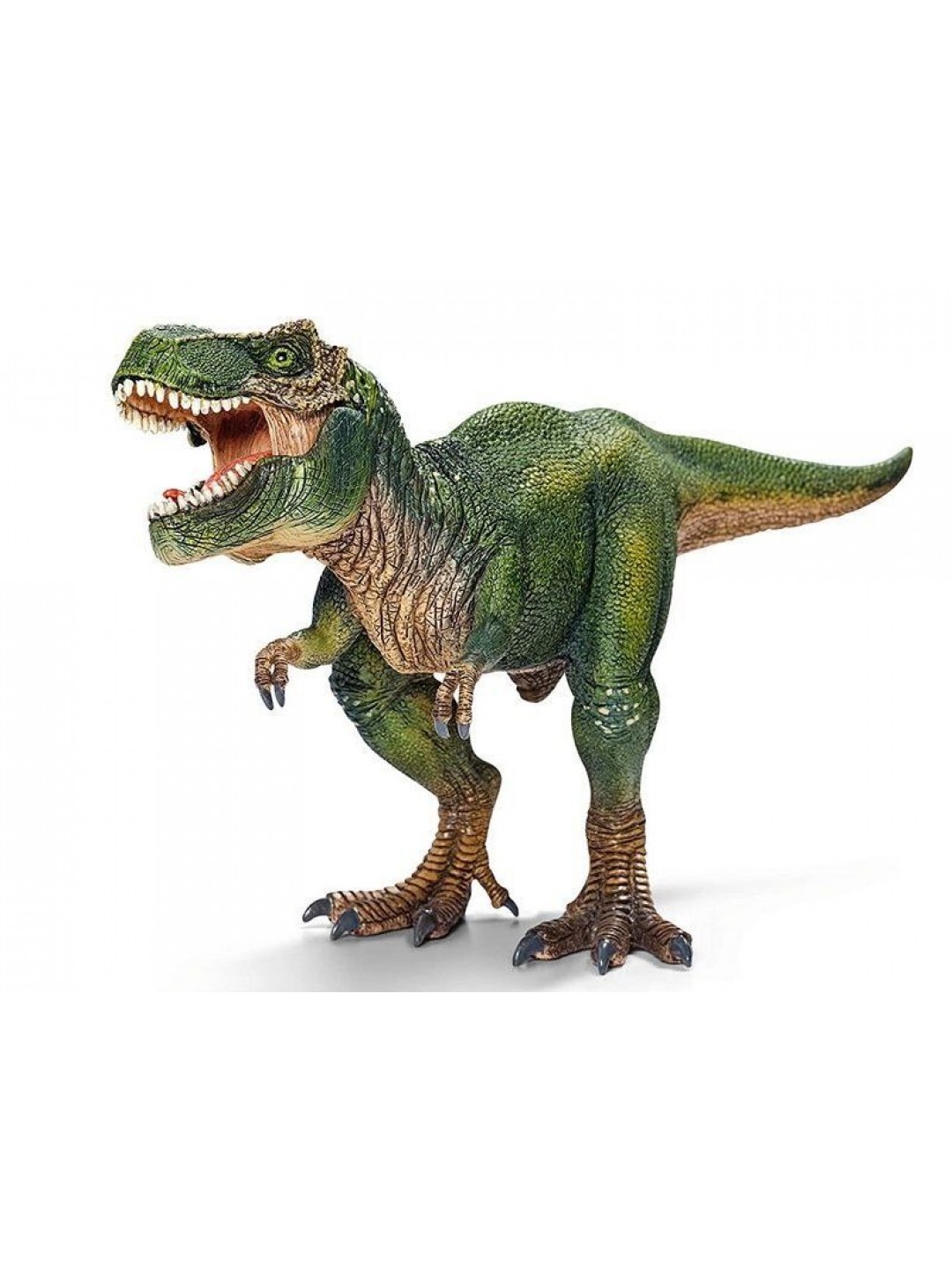 Фигурка Schleich Тираннозавр Рекс