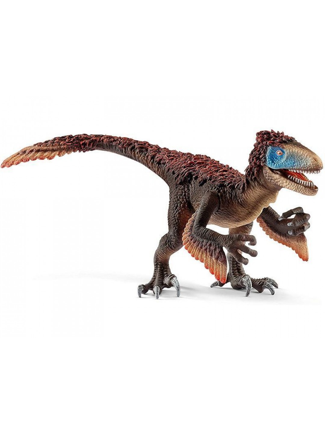 Фигурка Schleich Ютараптор