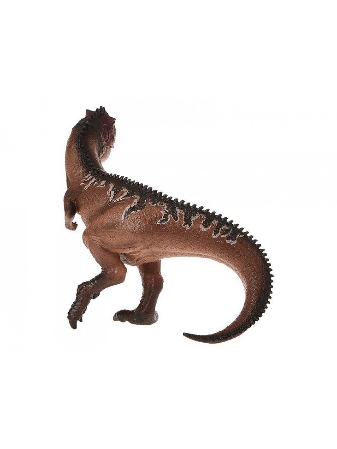 Фигурка Schleich Гиганотозавр