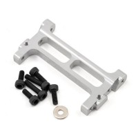 Усилитель задней части рамы Align, CNC, T-Rex 600E Pro