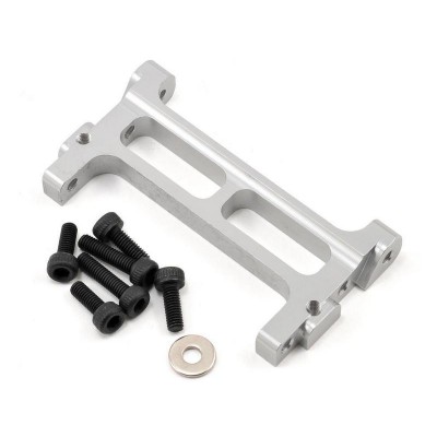 Усилитель задней части рамы Align, CNC, T-Rex 600E Pro