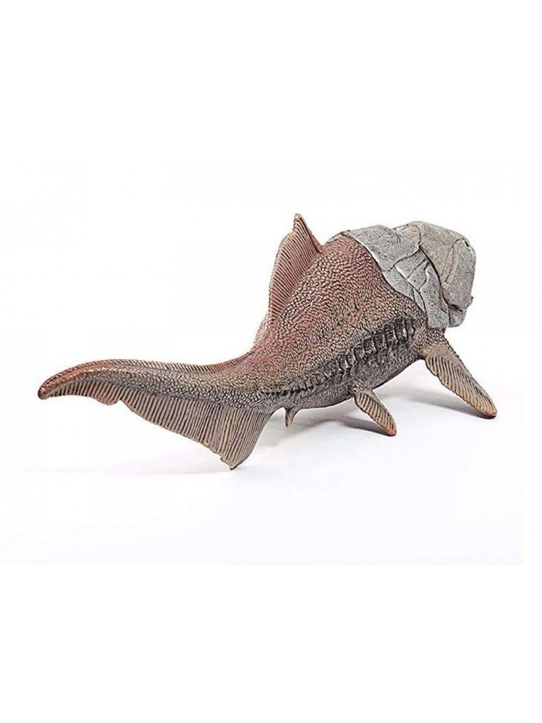 Фигурка Schleich Дунклеостеус