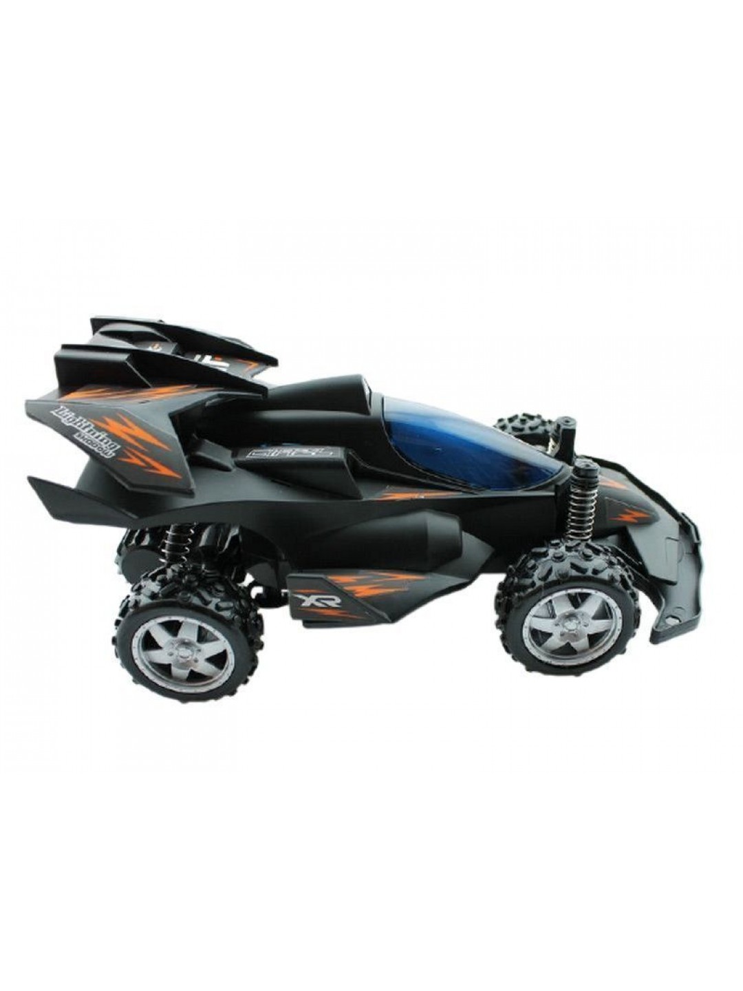 Р/У багги "Top Speed" 1/16