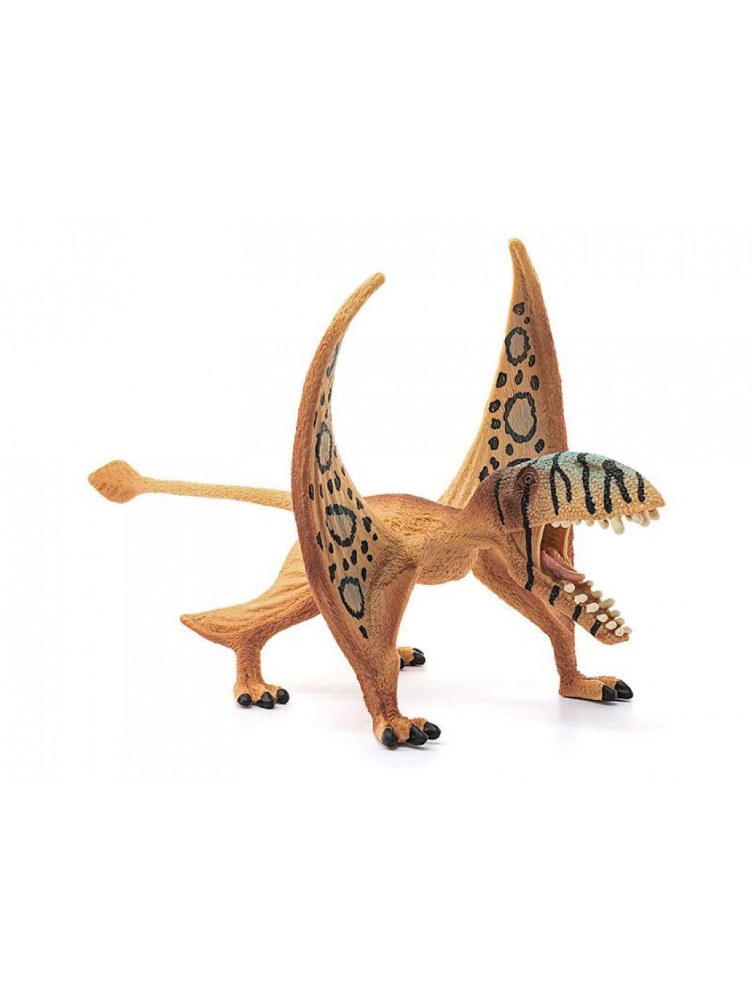 Фигурка Schleich Диморфодон