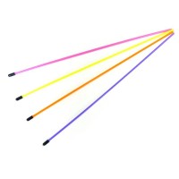 Держатель антенны 4шт. Держатель антенны 4шт.