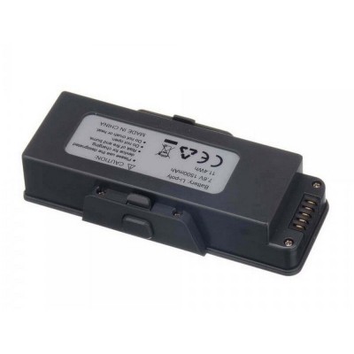 Аккумулятор для квадрокоптера MJX B7 4K Li-Po 7.6V 1500mAh 11.4Wh
