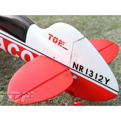 Р/У самолет Top RC GeeBee 1200мм PNP