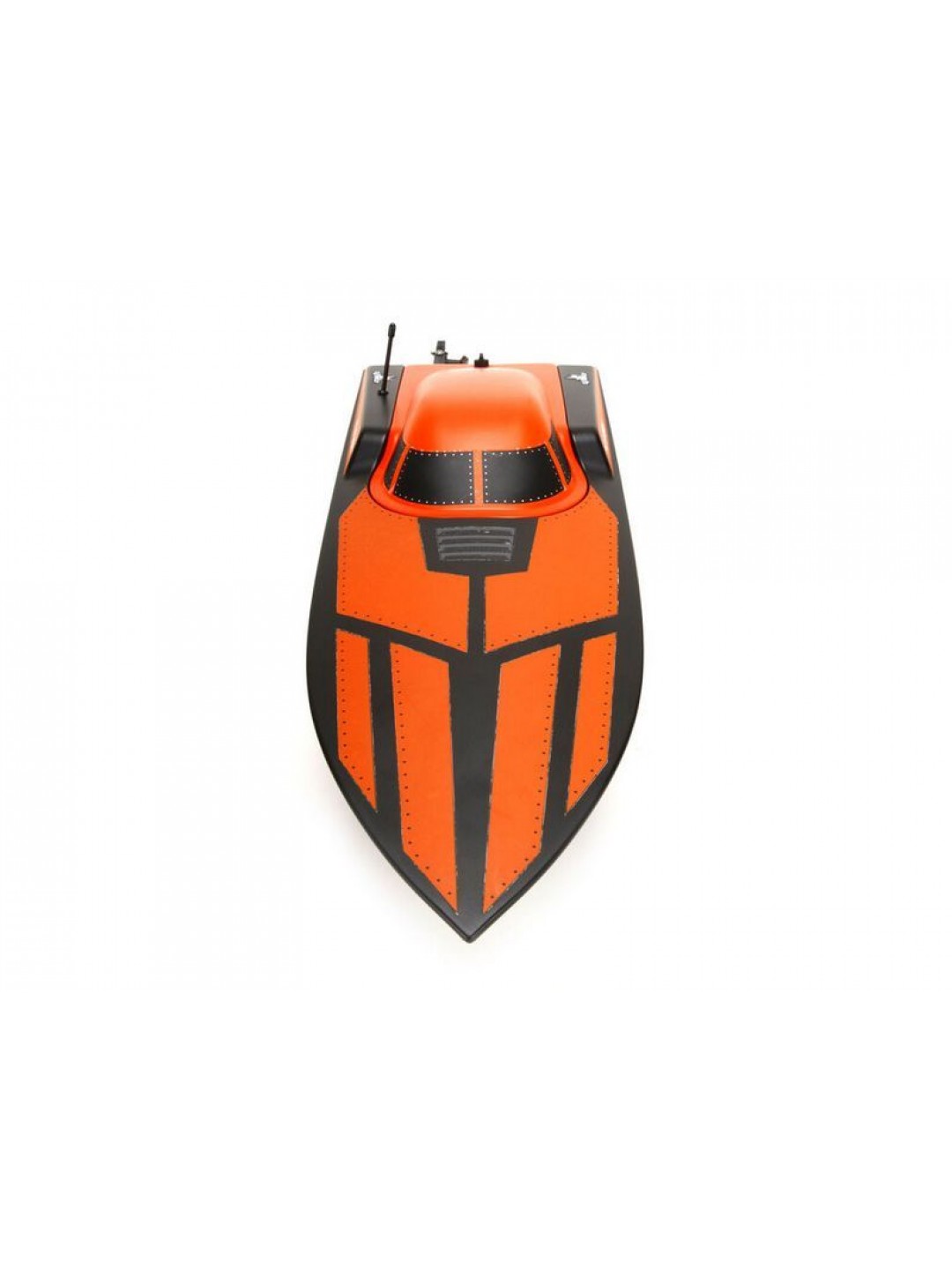 Радиоуправляемый катер ProBoat Stealthwake 23 Brushed Deep-V RTR