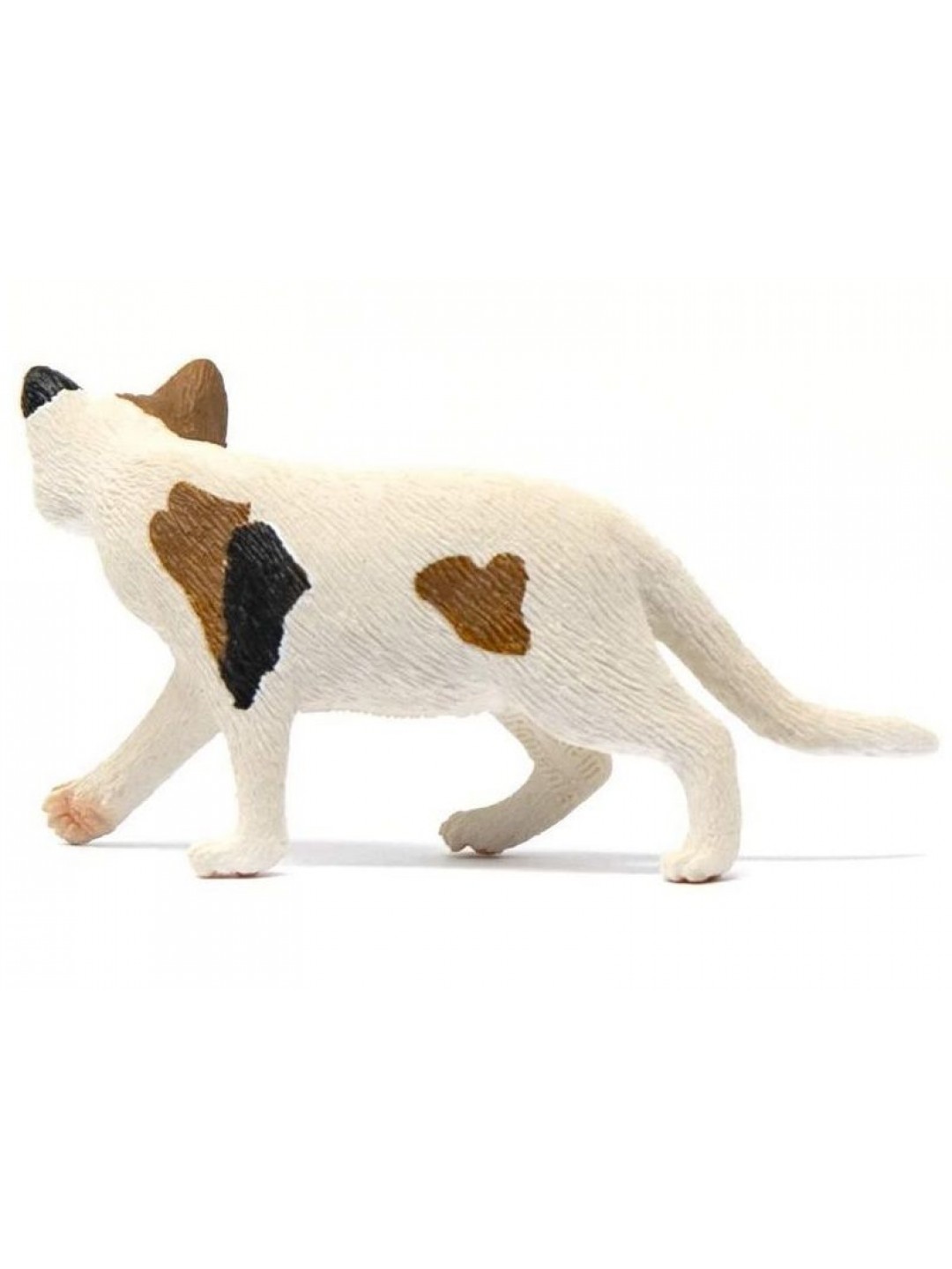 Фигурка Schleich Кошка, американская