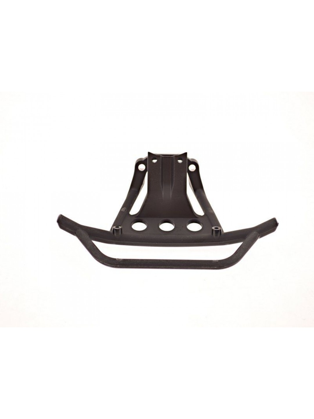 Передний бампер для Remo Hobby RH8035, RH8036, RH8065