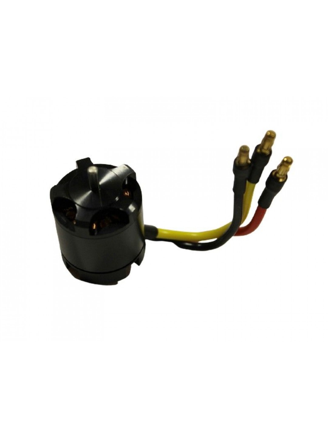 Мотор бесколлекторный 2216/1400KV для самолета Volantex RC Ranger 2000