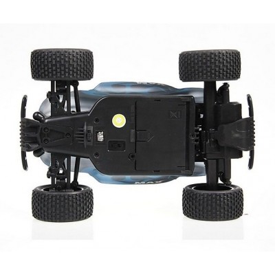 Р/У монстр Huan Qi High Speed HQ543 1:16 2.4G
