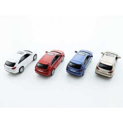 Машина 1:32 Lexus RX450 свет, звук, инерция 15см (1/12шт.) б/к Машина 1:32 Lexus RX450 свет, звук, инерция 15см (1/12шт.) б/к