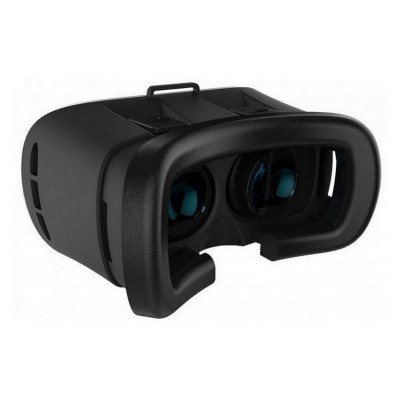 Очки виртуальной реальности Cheerson VRBox