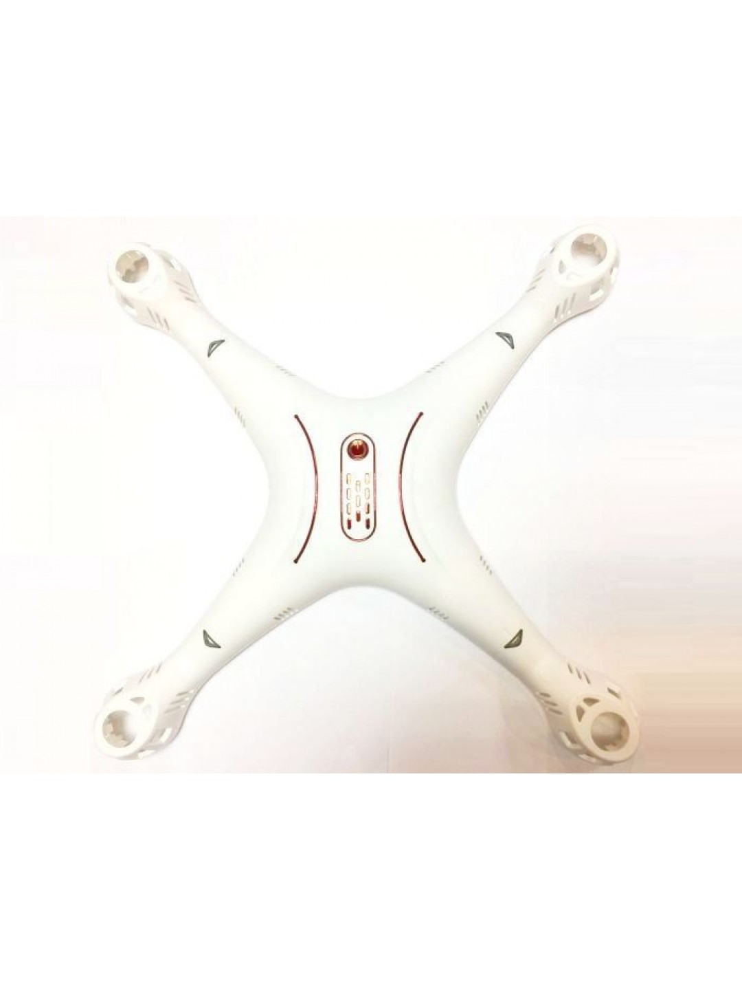 Корпус для квадрокоптера Syma X8SW