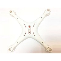 Корпус для квадрокоптера Syma X8SW Корпус для квадрокоптера Syma X8SW
