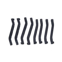 Рычаг подвески MN MODEL для моделей MN-90, MN-91 Рычаг подвески MN MODEL для моделей MN-90, MN-91