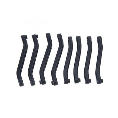 Рычаг подвески MN MODEL для моделей MN-90, MN-91 Рычаг подвески MN MODEL для моделей MN-90, MN-91