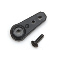 Качалка серво для HG-P401/P402/P601 Качалка серво для HG-P401/P402/P601