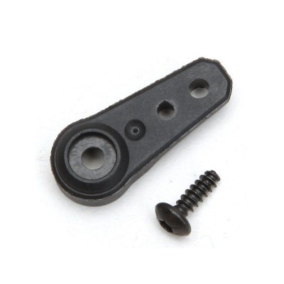 Качалка серво для HG-P401/P402/P601