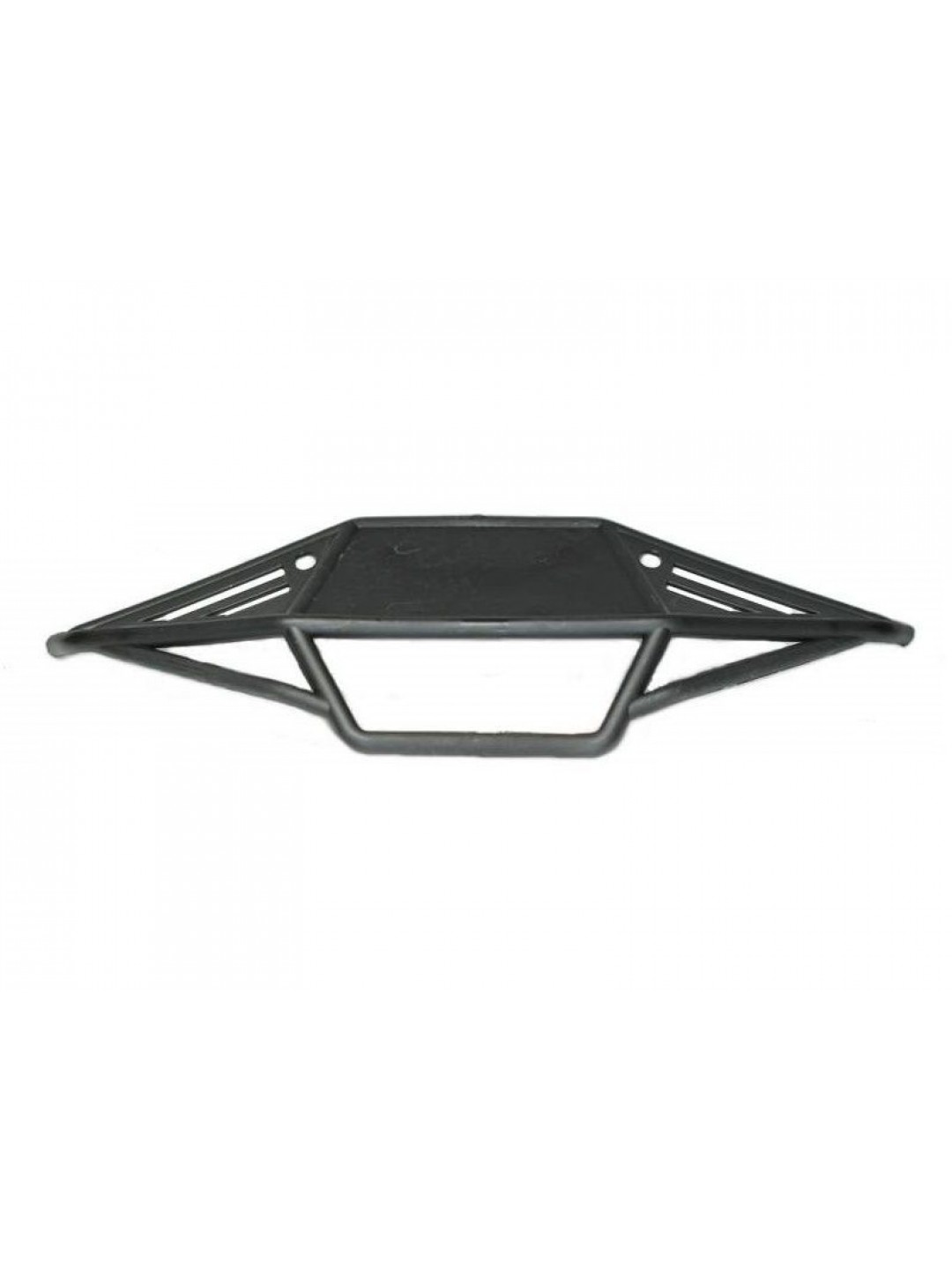Передний бампер для Remo Hobby RH1093ST