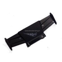 Задний бампер Himoto Задний бампер Himoto