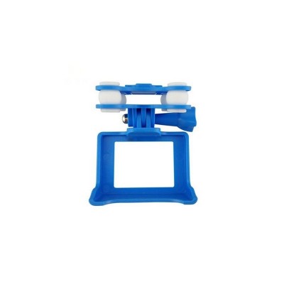 Держатель камеры для квадрокоптера Syma X8G, X8HG